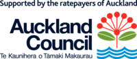 Supported-by-ratepayers-of-Auckland