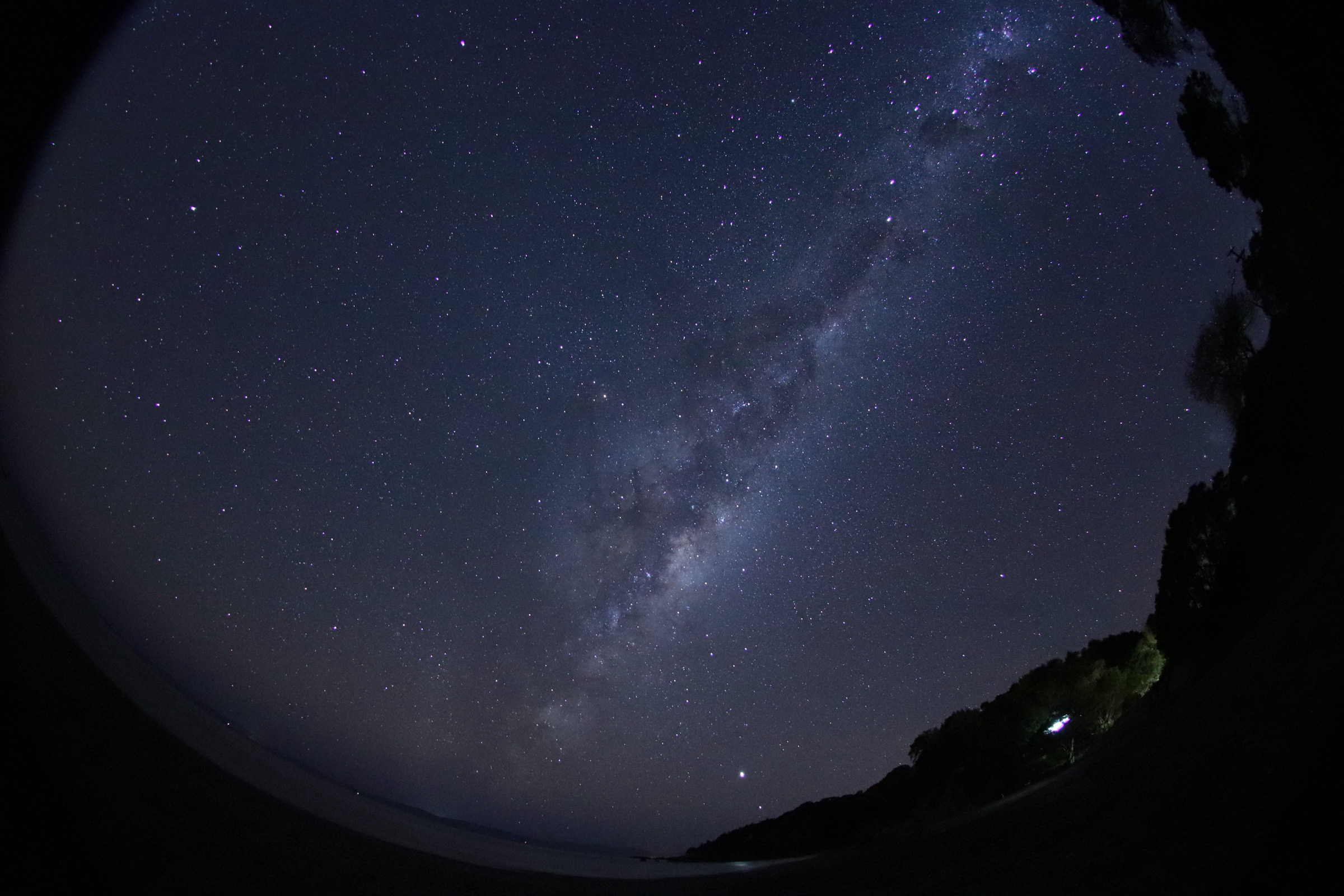 Images courtesy of Josh Aoraki.