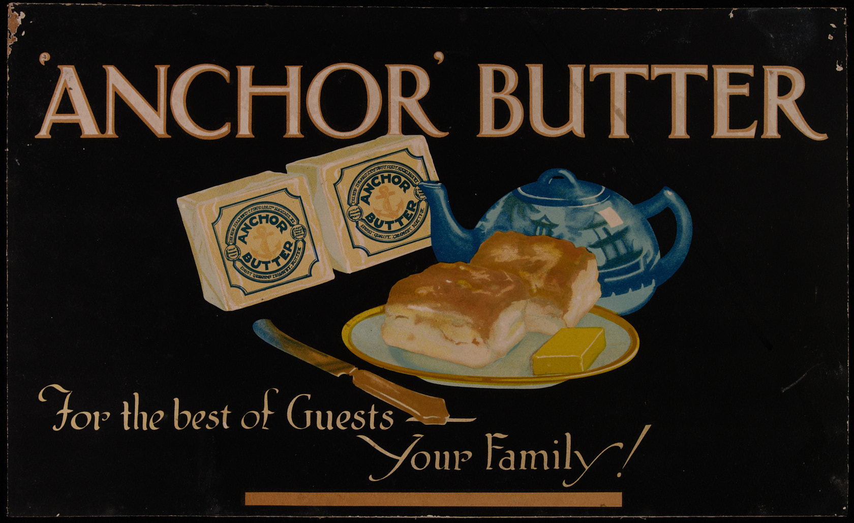 IMAGE 2 ART-2019-11 1