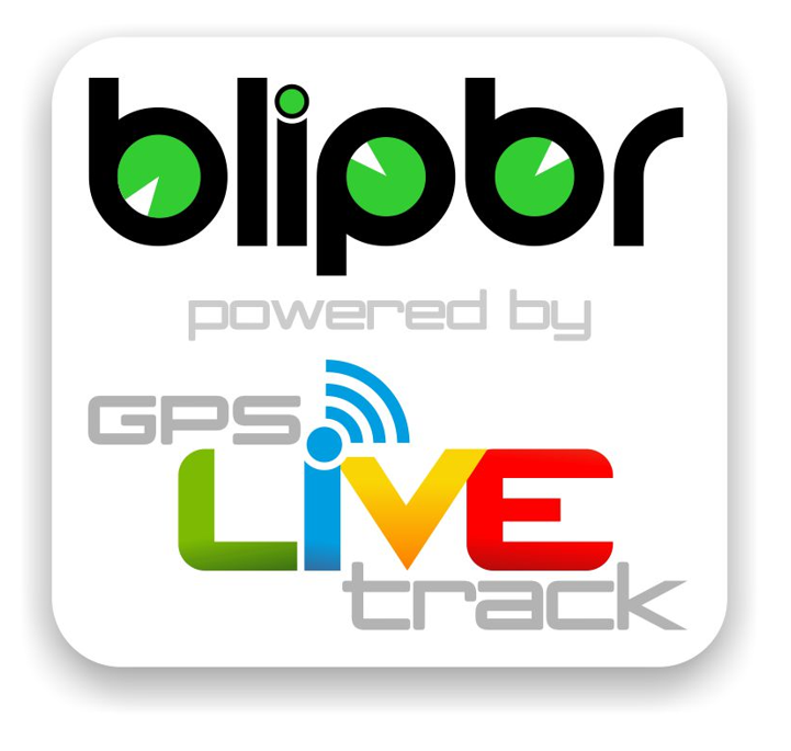 Blipbr Logo