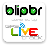 Blipbr Logo