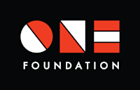 ONE-Foundation---Primary-Logotype-Black