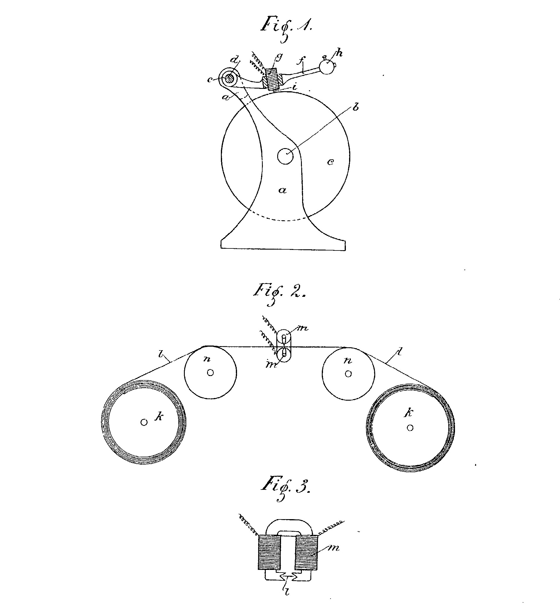05 PoulsenPatent1899