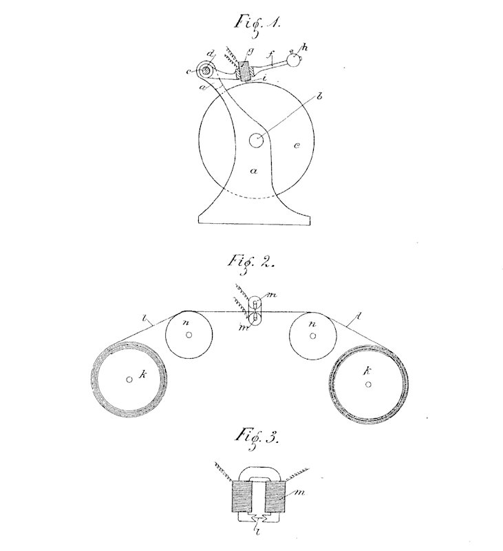 05 PoulsenPatent1899