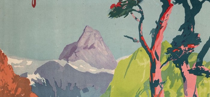 1 iveh2PzP6-UlYnJnBskOMg