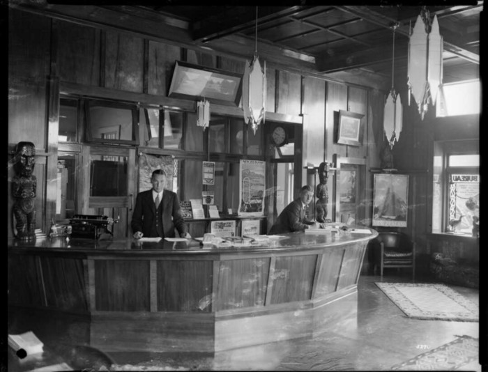 1 81NpNqD2b9RMc6n2O pVfQ