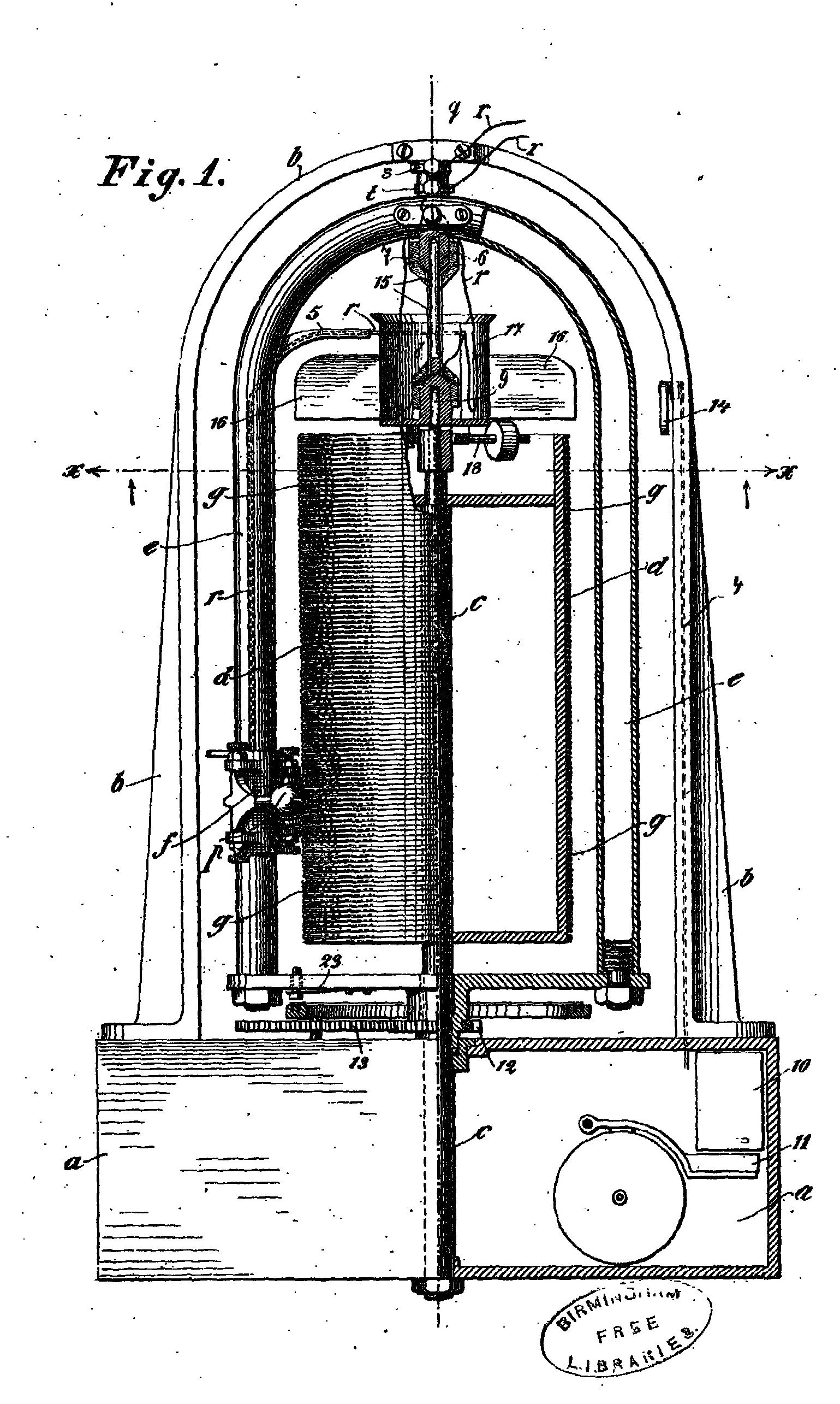 06 PoulsenPatent1900