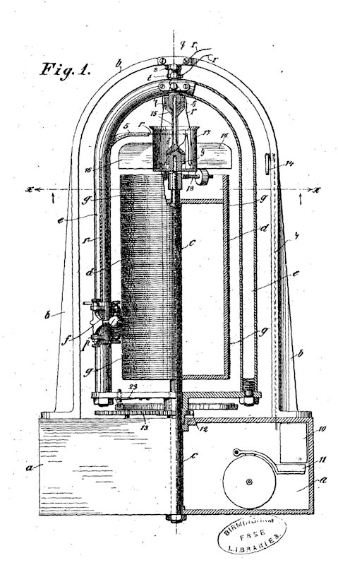06 PoulsenPatent1900