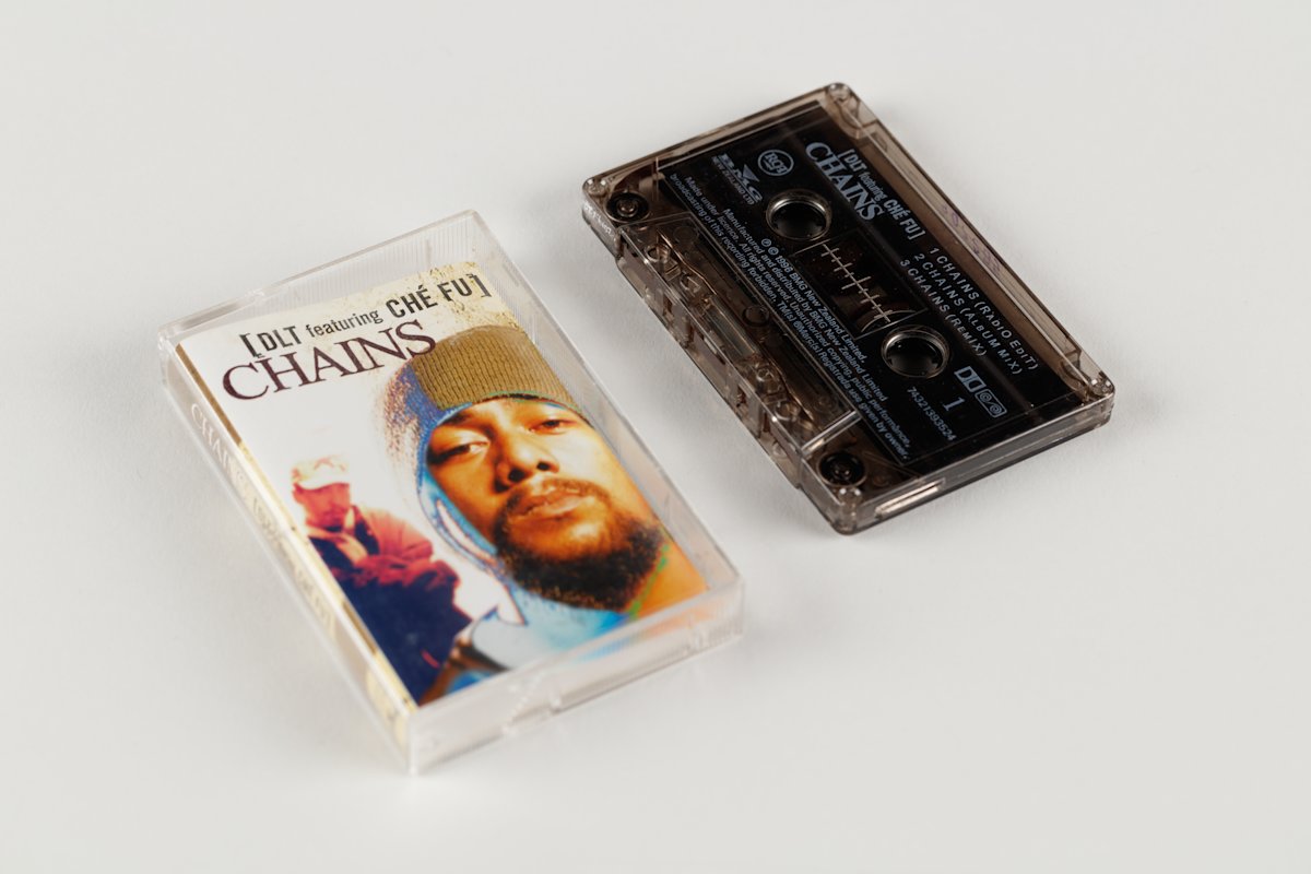 11 CompactCassette 2019.120 p9