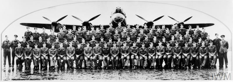 Dam_Busters_Squadron_02-05-22
