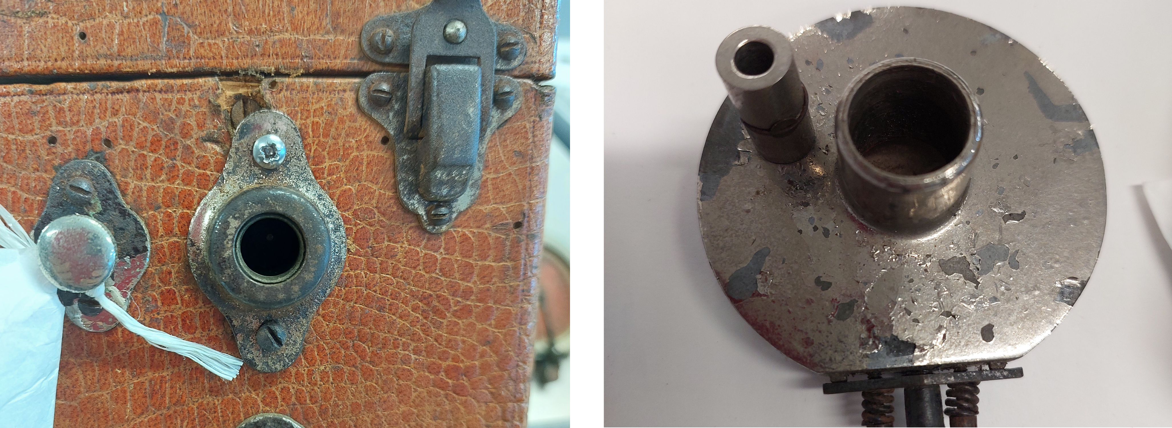 Peter Pan web images screw flakes v2