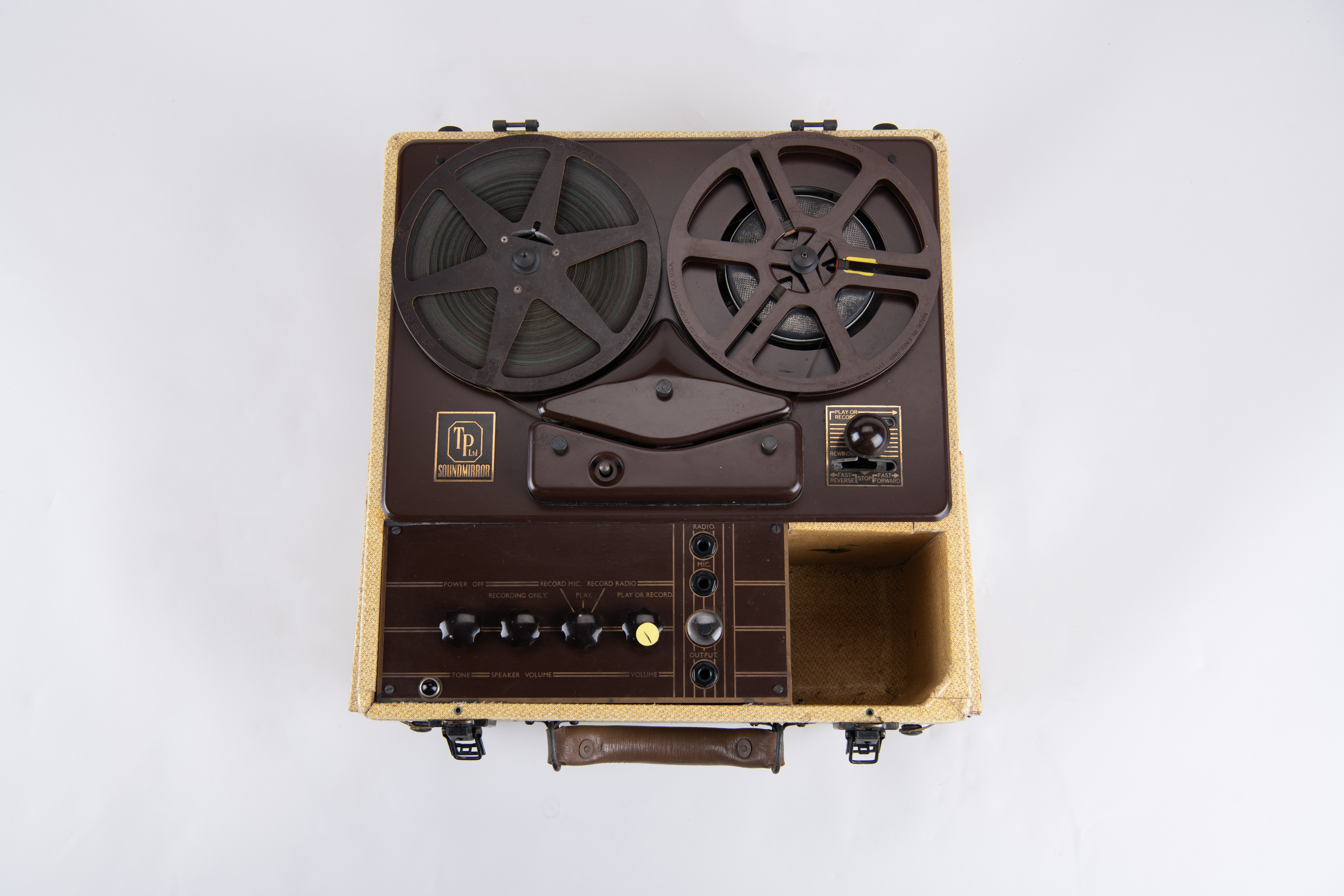 09 Soundmirror 1966.322 p9