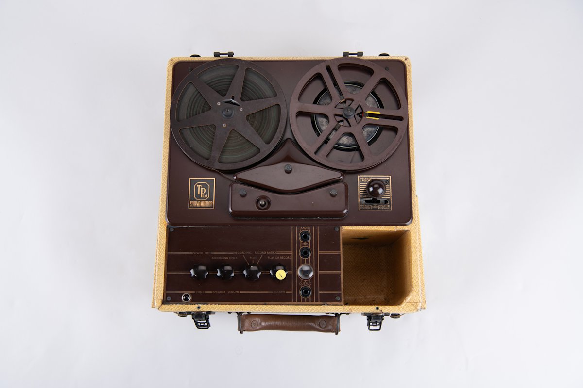 09 Soundmirror 1966.322 p9