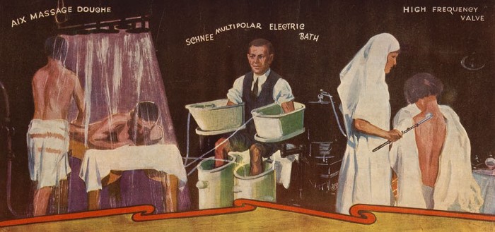 Rail poster detail 2019-20.12