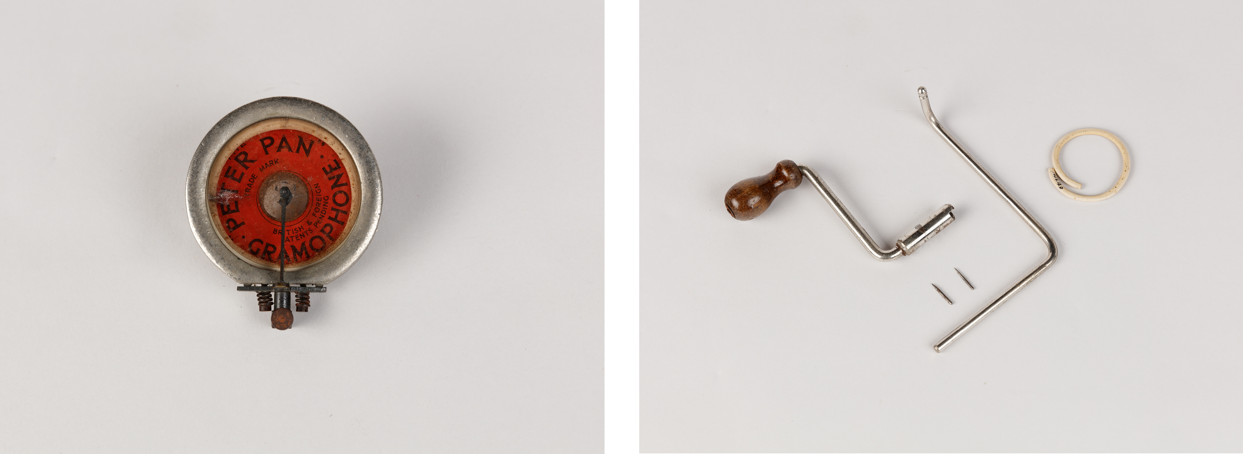 Peter Pan web images parts v2