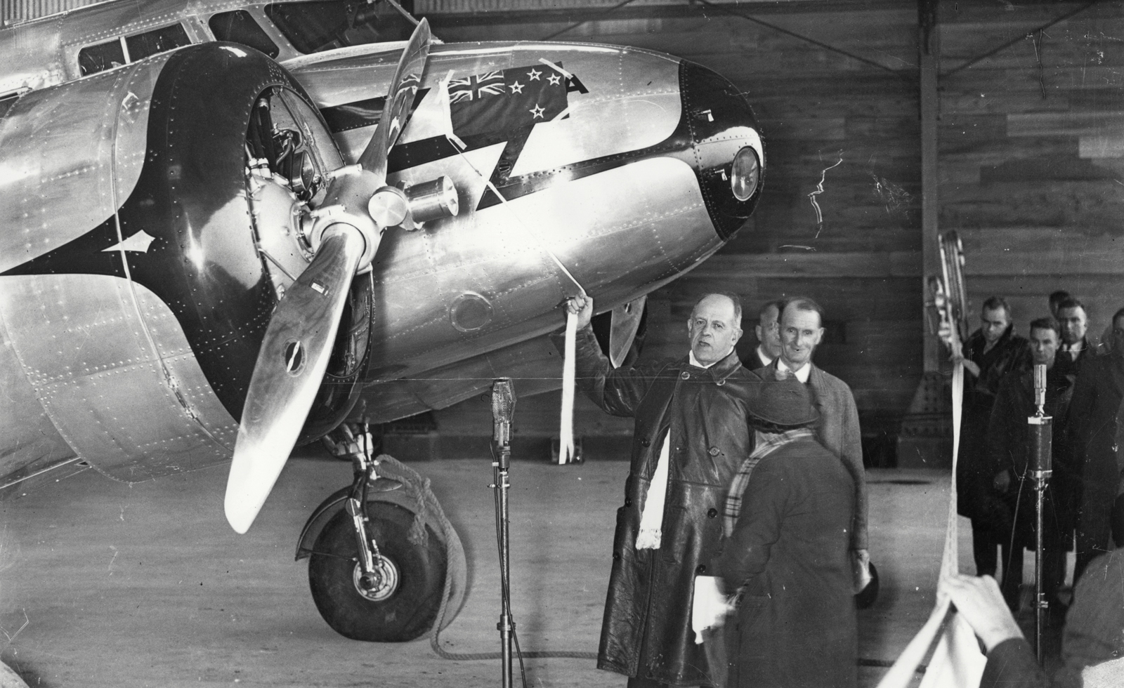 WPC 2015 0697.001 ACC