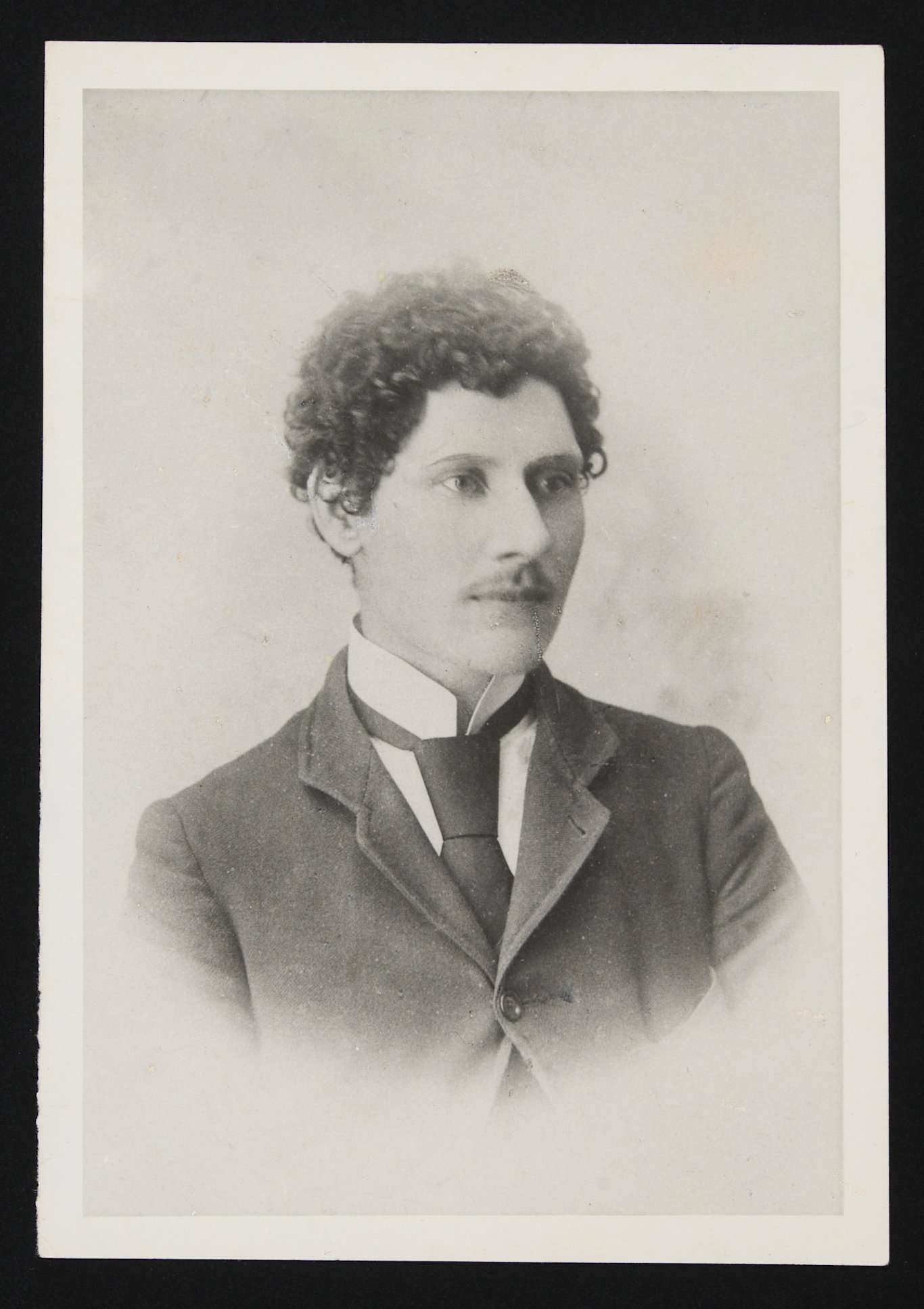 Richard Pearse and his remarkable hybrid plane | MOTAT | New Zealand