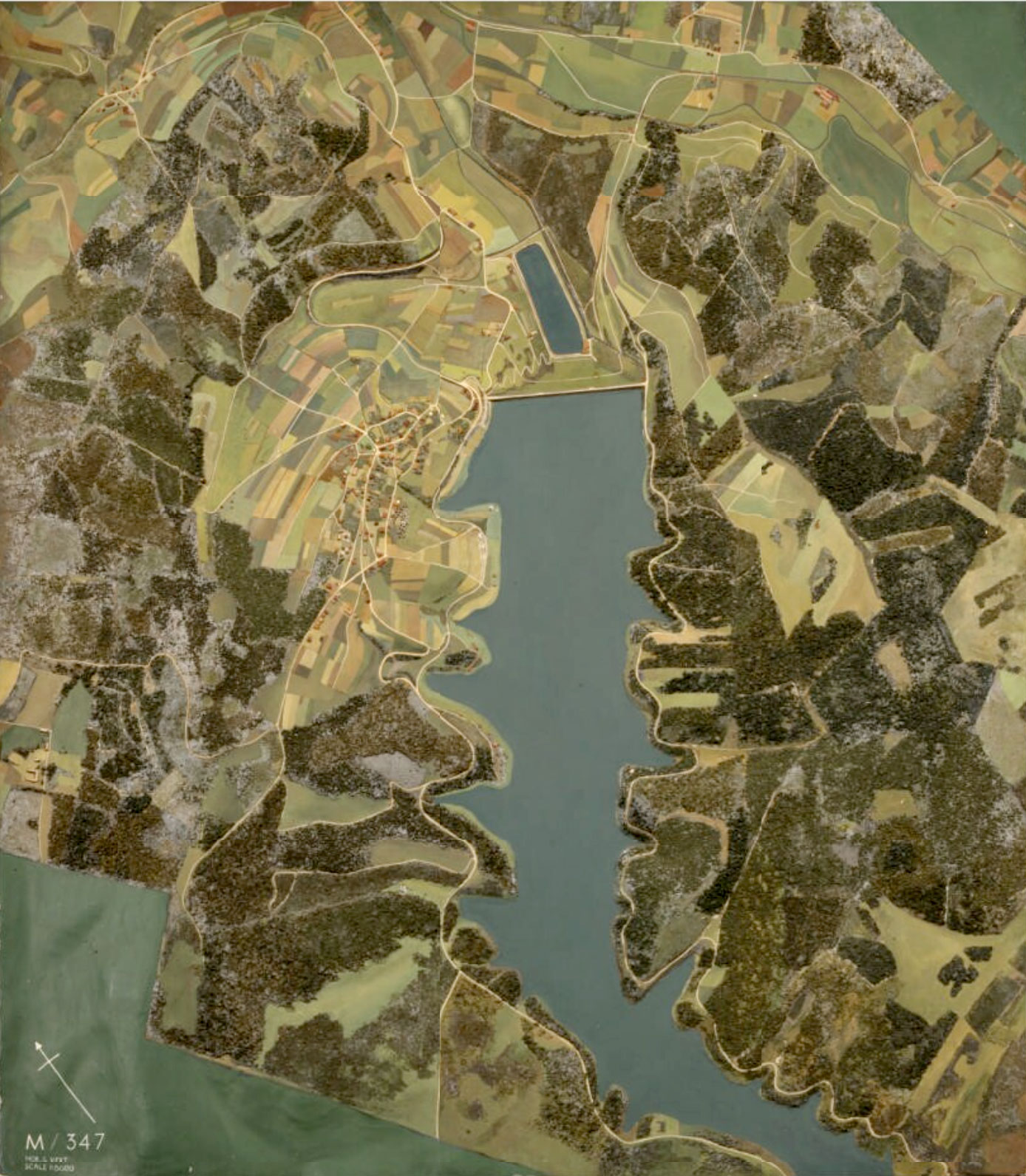 Dam_Model_02-05-2022