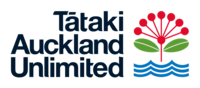 Tataki Auckland Unlimited full colour RGB