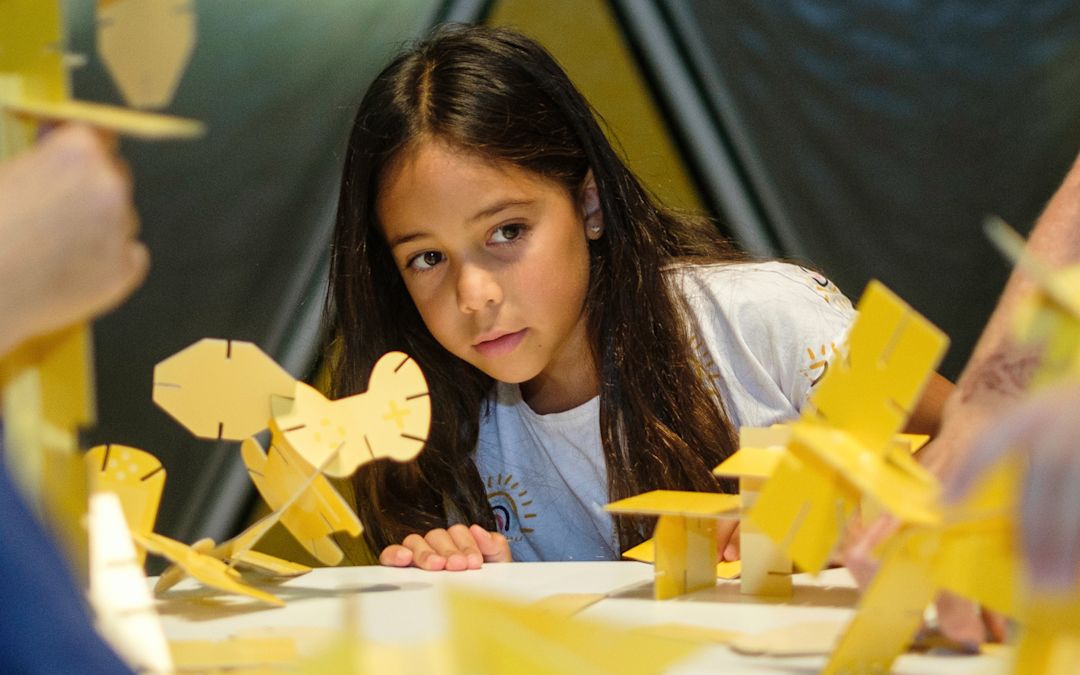 Museum of Transport and Technology Auckland | MOTAT | New Zealand