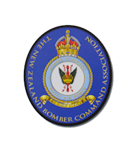 Bommer Command Logo 2