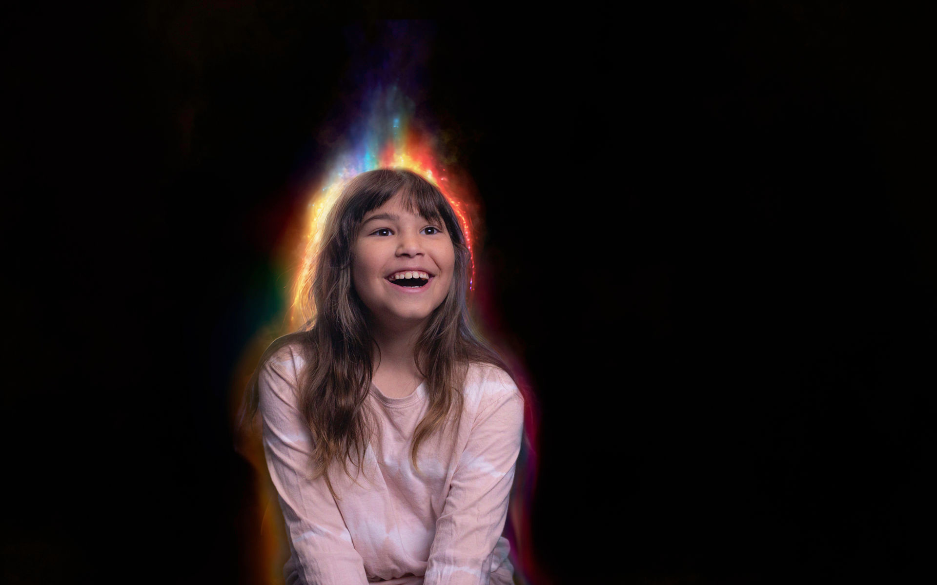 Museum of Transport and Technology Auckland | MOTAT | New Zealand