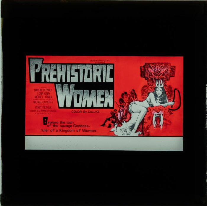 Magic lantern slides: Cinema Coming Next ADS. Late 19th Century-Early 20th Century. Unknown. Late 19th Century-Early 20th Century. [Magic lantern slides: Cinema Coming Next ADS], PHO-2018-22.15. Walsh Memorial Library, The Museum of Transport and Technology (MOTAT).