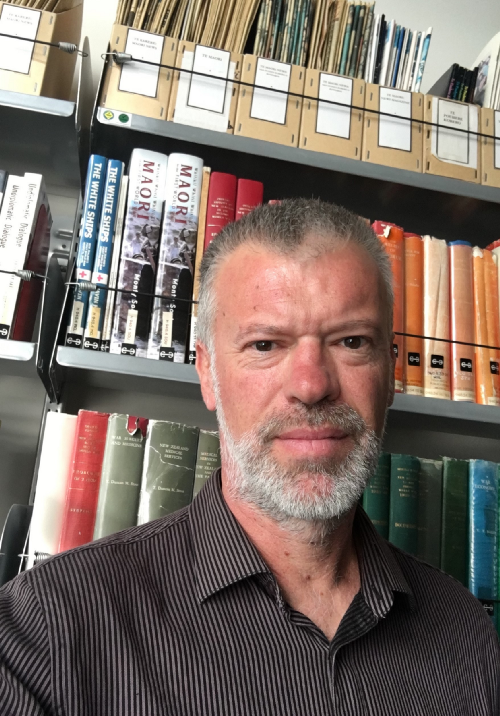 1 qHcS66 Gd-XX5U-o HQhvw