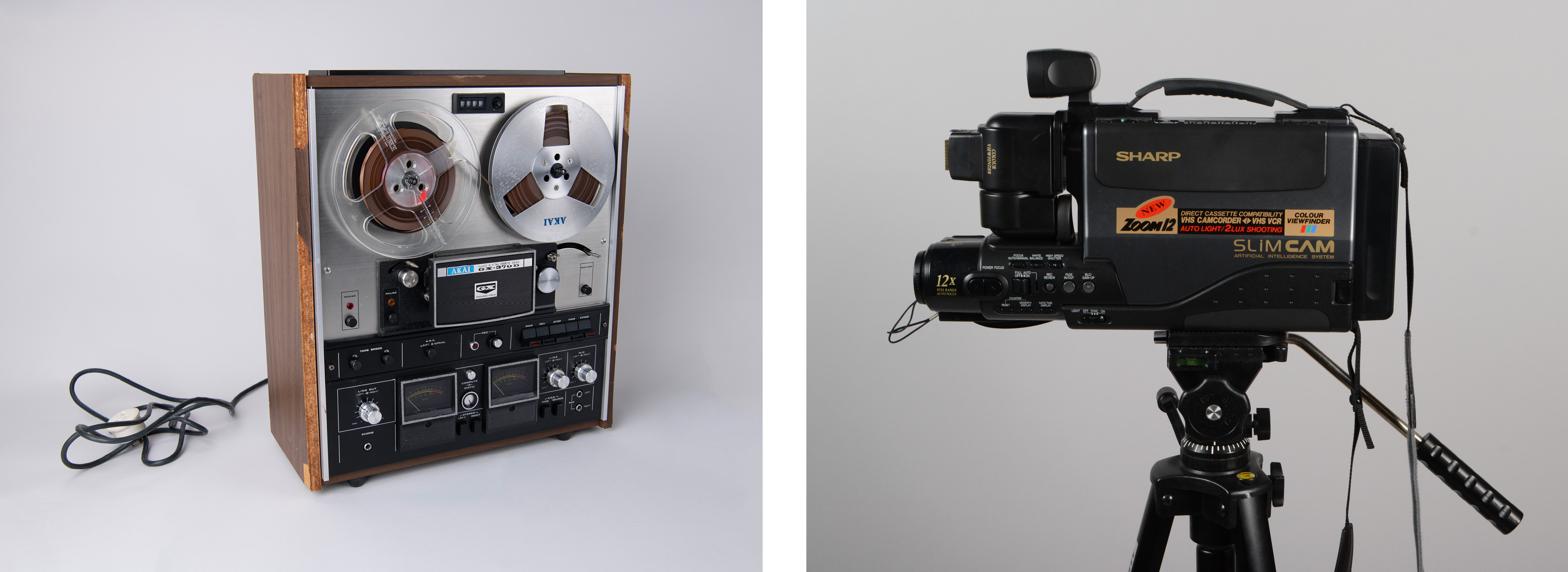 邦楽 TAWINGS - single Cassette + first 7inch TAWINGS - single Cassette + first 7inch 邦楽 TAWINGS