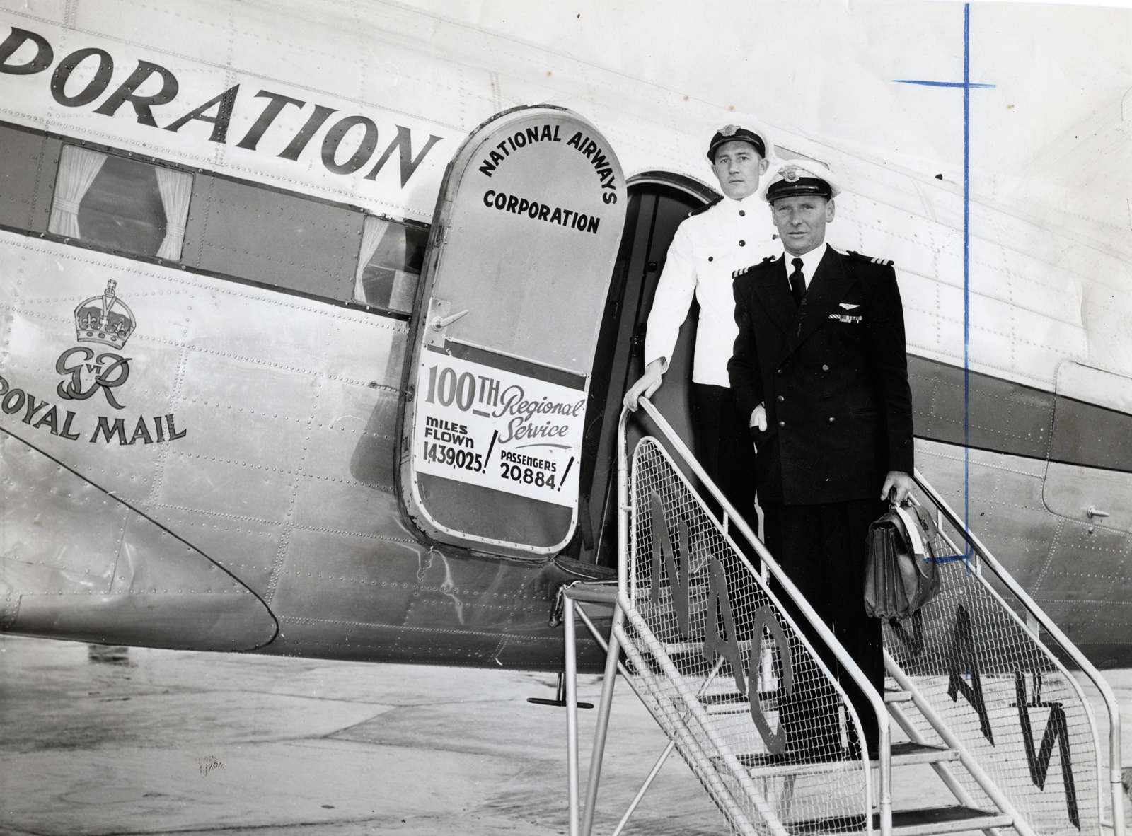 WPC 2014 6921.001 ACC