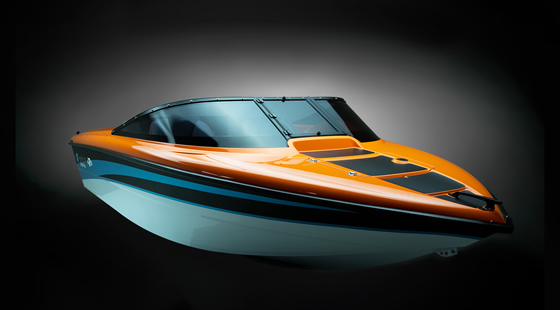 HamiltonJet New Zealand