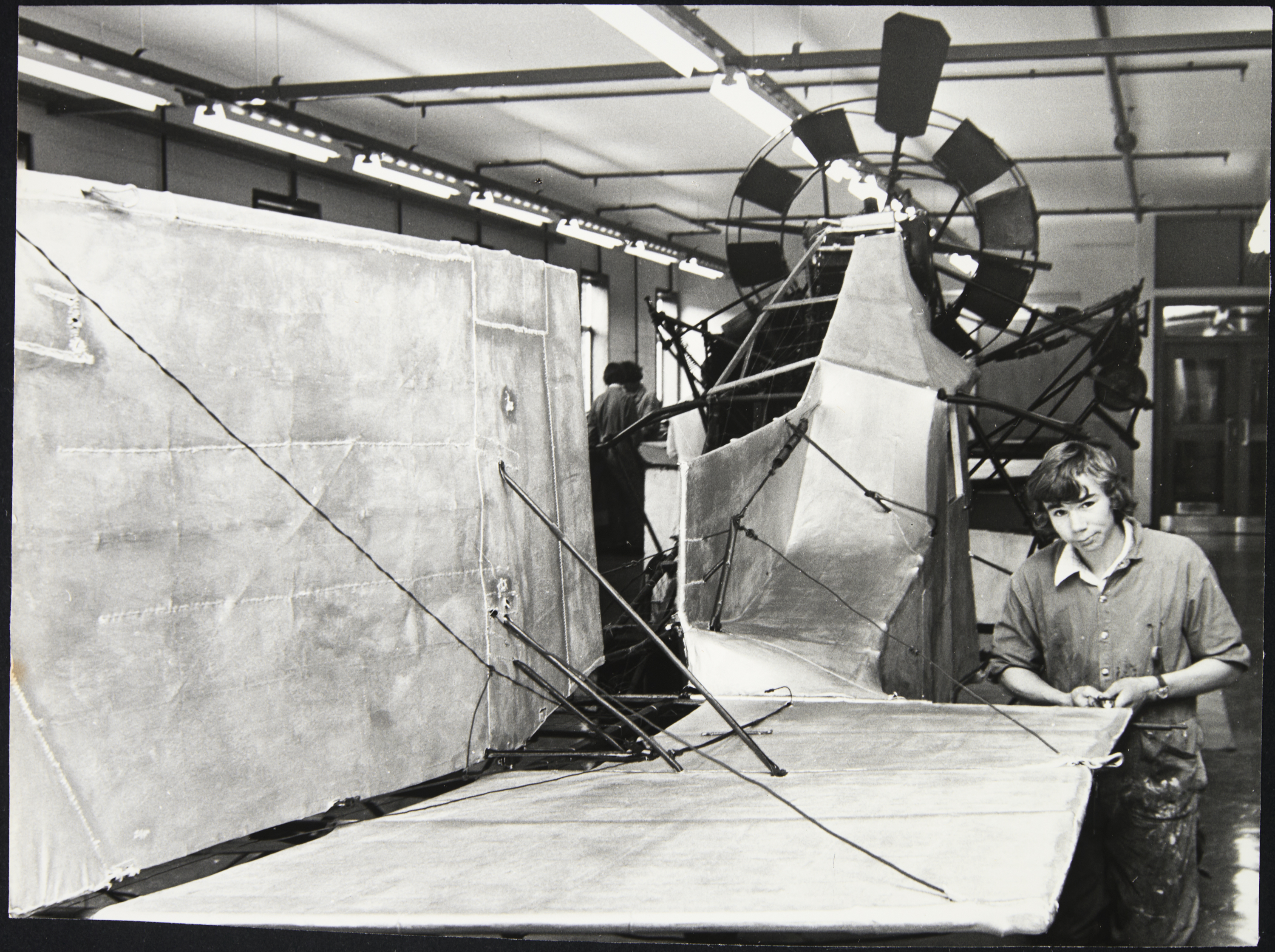 Image-6-accession-number-02-1306