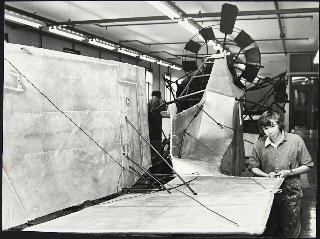 Image-6-accession-number-02-1306