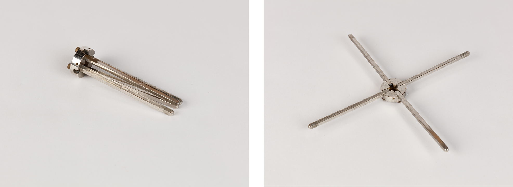 Peter Pan web images folding turntable v1