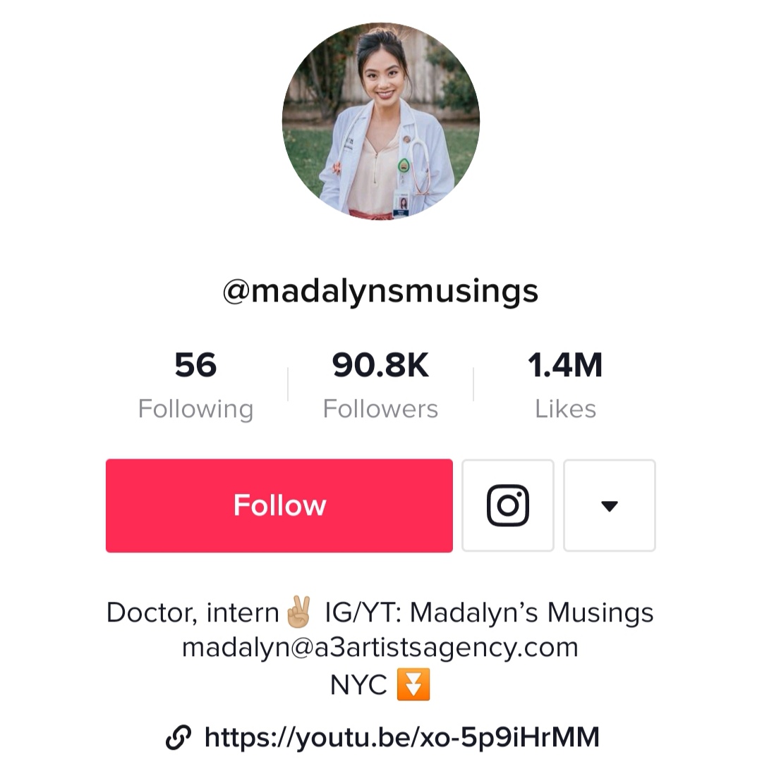 @madalynmusings