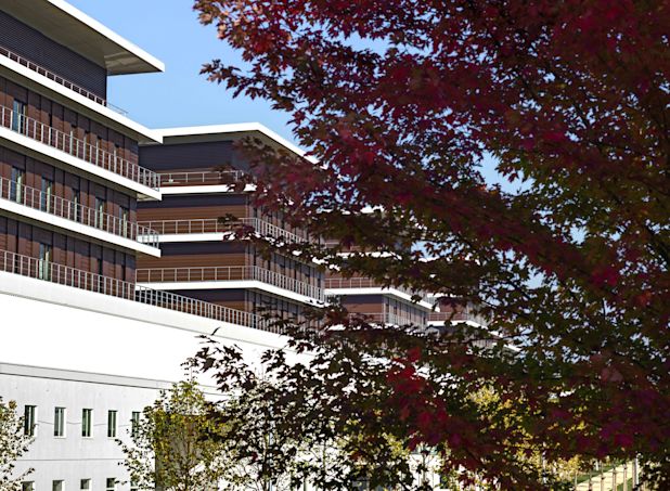 Ref Hopital gonesse 2