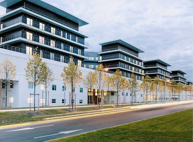 Ref Hopital gonesse 3