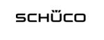 SCHUCO