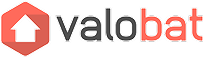 valobat logo