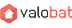 valobat logo