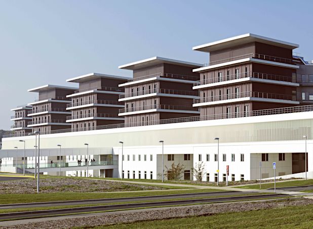 Ref Hopital gonesse 4