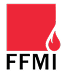 FFMI logo