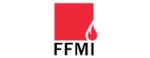 FFMI logo