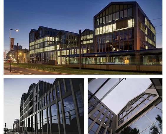 credit agricole aquitaine