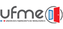 Ufme