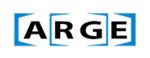 Arge