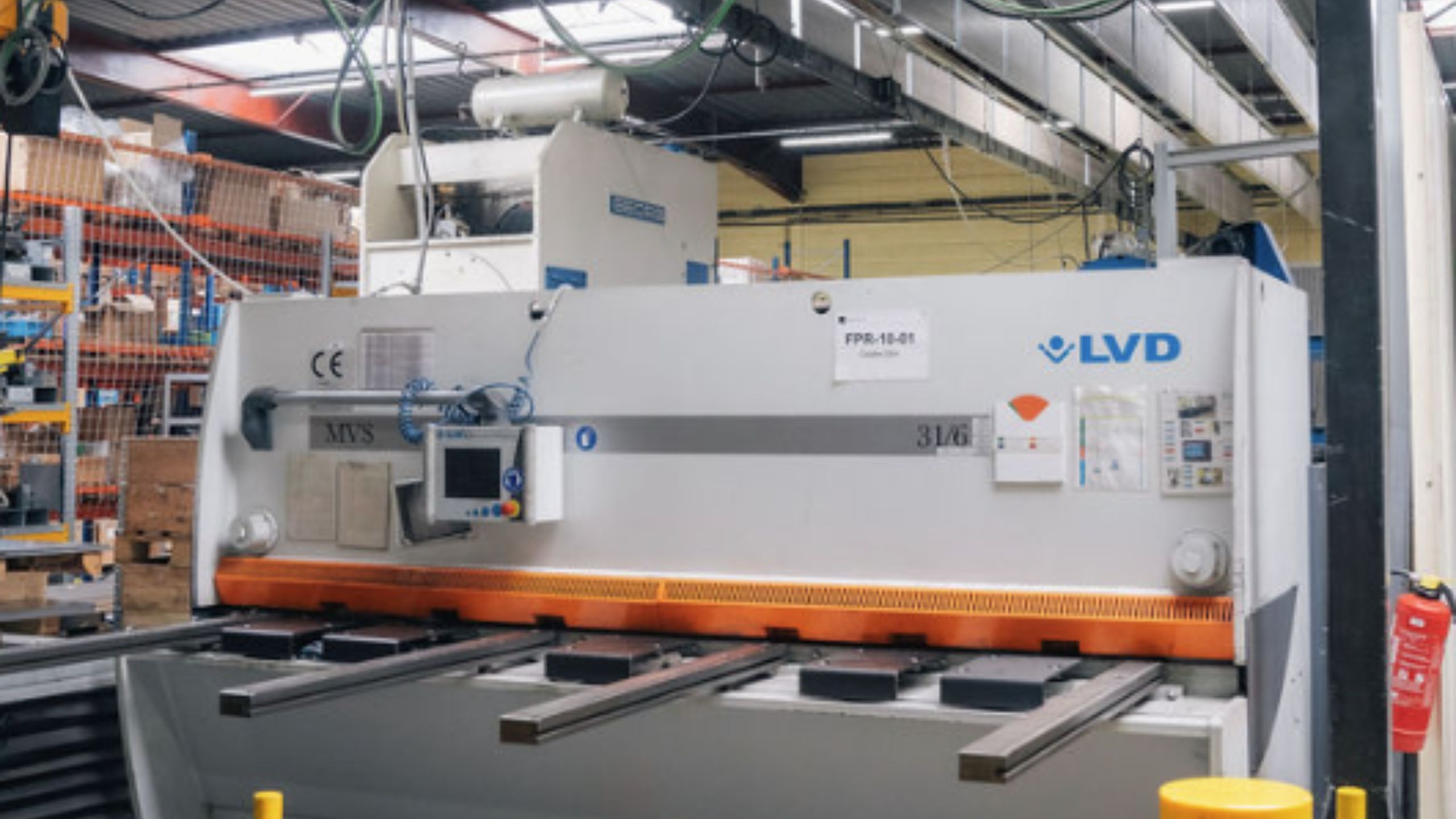 generic content asset 2