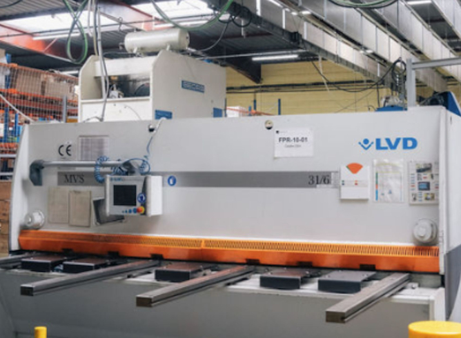 generic content asset 2