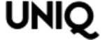 Uniq loco