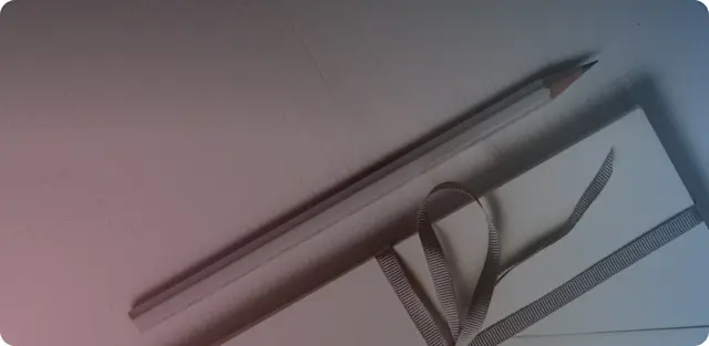 Mother's Day Gift Guide Campaign